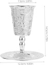shabbat-wine-goblet-cup-by-metal-holy-cu-2.jpg