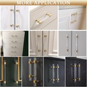 adjustable-acrylic-and-brass-cabinet-pul-2.jpg