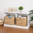 12x12x10in-water-hyacinth-storage-basket-6.jpg