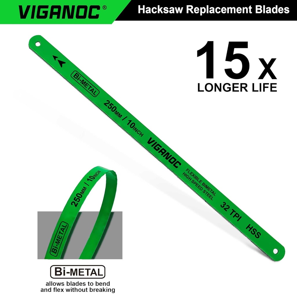10-hacksaw-replacement-blades-set-bi-met-3.jpg