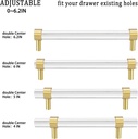 adjustable-acrylic-and-brass-cabinet-pul-4.jpg