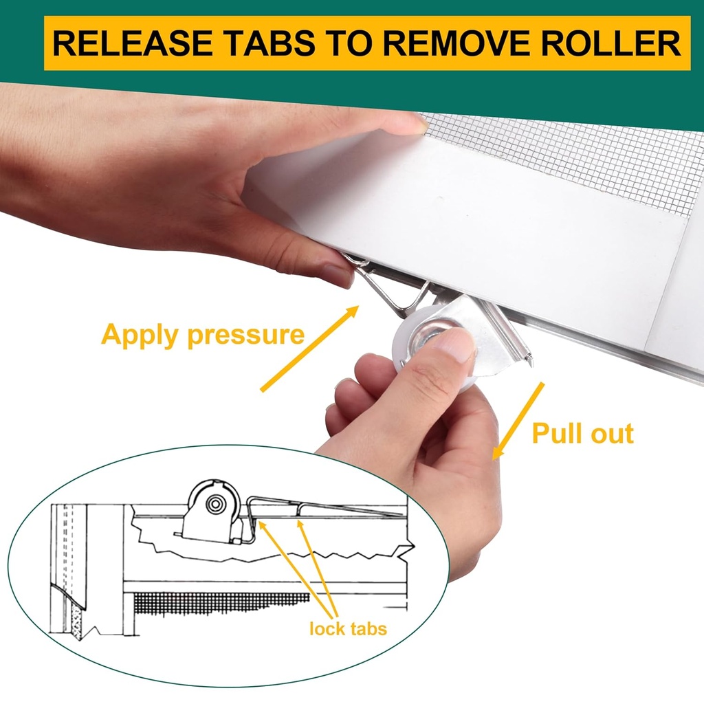 4-pack-sliding-screen-door-roller-assemb-5.jpg