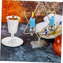 shabbat-wine-goblet-cup-by-metal-holy-cu-5.jpg