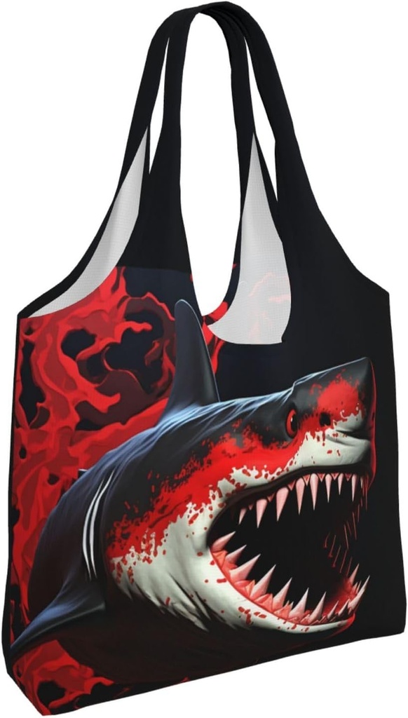 red-black-shark-canvas-tote-bag-reusable-2.jpg