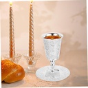 shabbat-wine-goblet-cup-by-metal-holy-cu-6.jpg