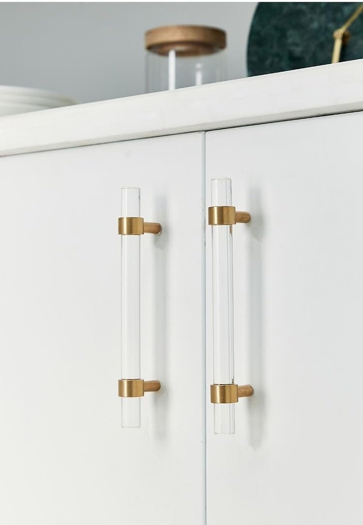 adjustable-acrylic-and-brass-cabinet-pul-6.jpg