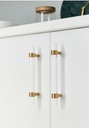 adjustable-acrylic-and-brass-cabinet-pul-6.jpg