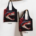 red-black-shark-canvas-tote-bag-reusable-3.jpg