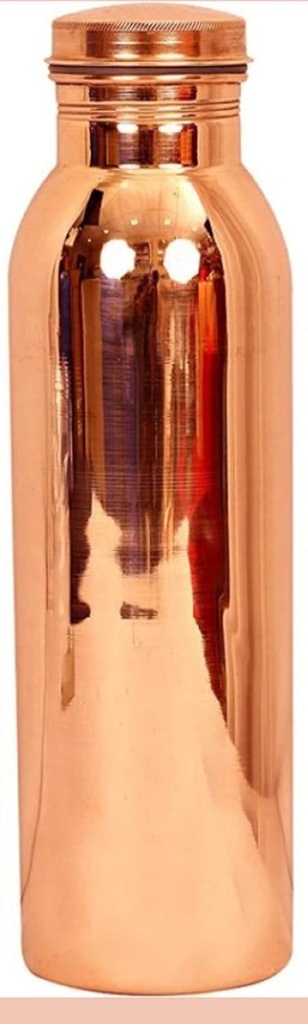 pure-copper-plain-water-bottle-with-2-ha-2.jpg