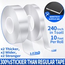 double-sided-tape-heavy-duty2-rolls-tota-2.jpg