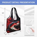 red-black-shark-canvas-tote-bag-reusable-4.jpg