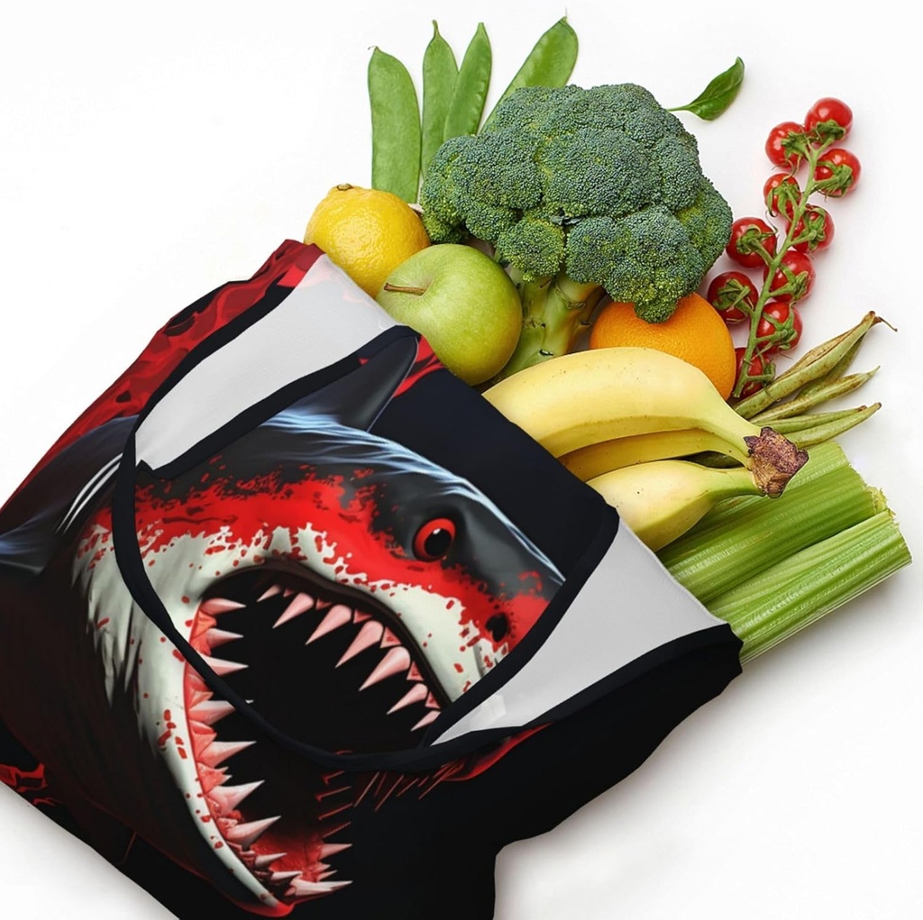 red-black-shark-canvas-tote-bag-reusable-5.jpg