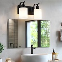 black-vanity-light-2-light-bathroom-ligh-4.jpg