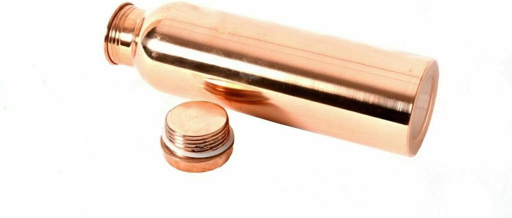 pure-copper-900-ml-plain-ayurveda-based--2.jpg