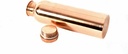 pure-copper-900-ml-plain-ayurveda-based--2.jpg