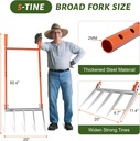 5-tine-broadfork-50-broad-fork-garden-to-2.jpg
