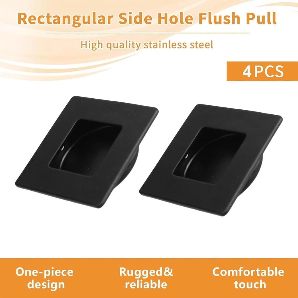 morobor-square-recessed-finger-flush-pul-3.jpg