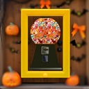 candy-dispenser-machine-handy-fast-distr-3.jpg