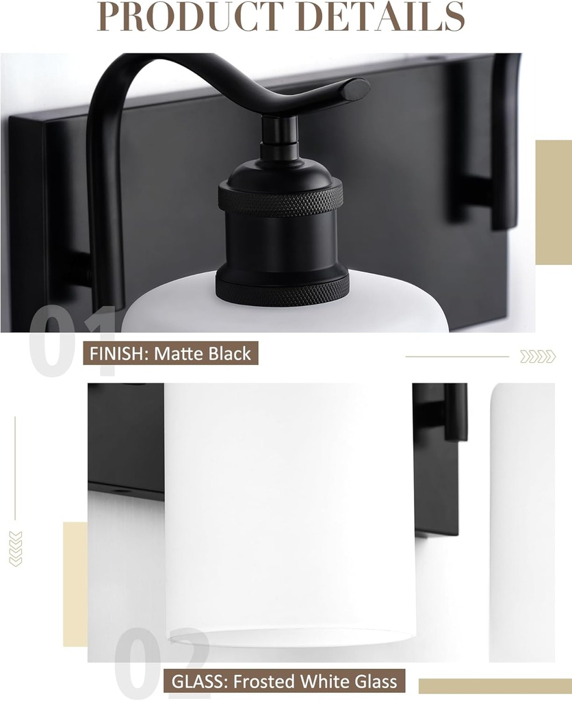 black-vanity-light-2-light-bathroom-ligh-6.jpg