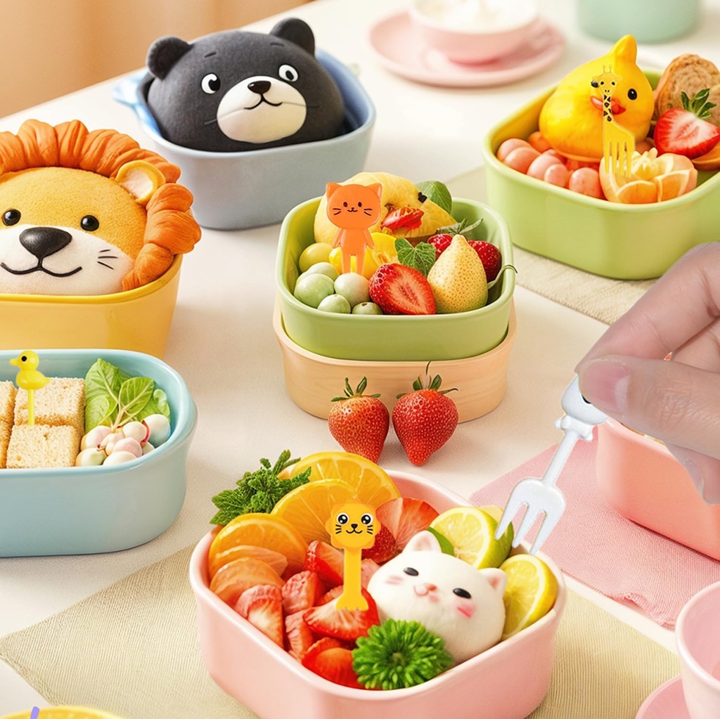40-pieces-bear-shaped-animal-food-picks--6.jpg