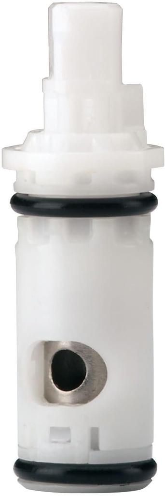 moen-1224-replacement-faucet-cartridge-k-2.jpg