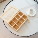 jjsq-wooden-tea-bag-organizer-box-with-l-3.jpg