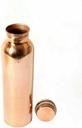pure-copper-900-ml-plain-ayurveda-based--4.jpg