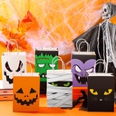 taobary-24-pcs-halloween-treat-bags-with-2.jpg