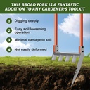 5-tine-broadfork-50-broad-fork-garden-to-5.jpg
