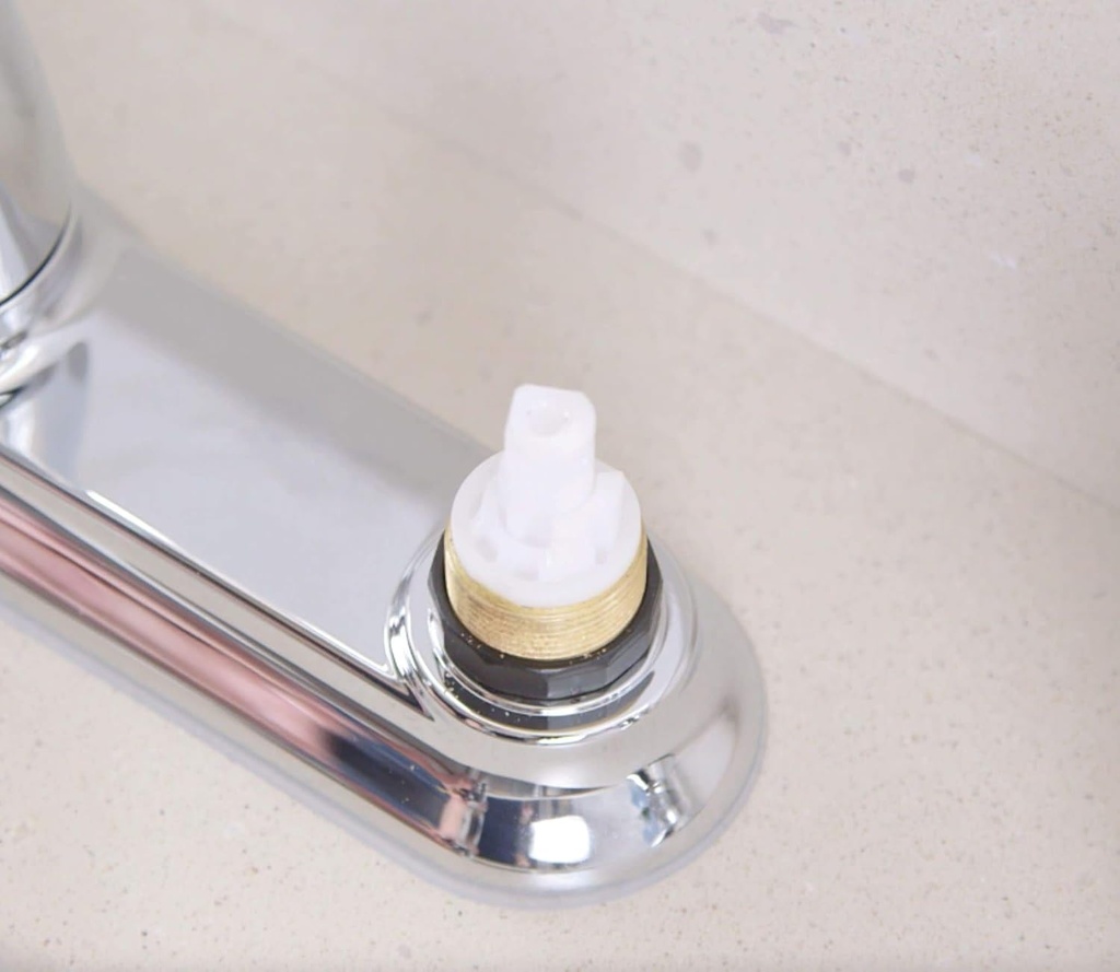 moen-1224-replacement-faucet-cartridge-k-4.jpg