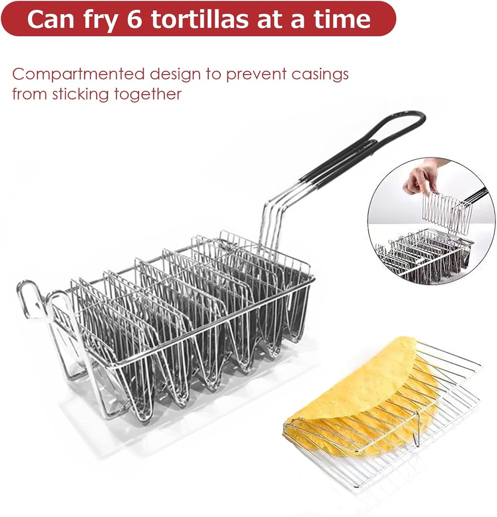 famkit-taco-fryer-basket-taco-shell-frye-4.jpg