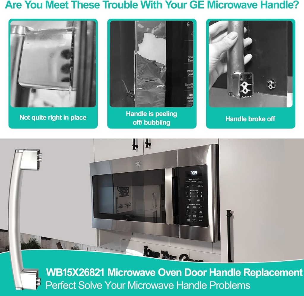 upgraded-wb15x26821-microwave-handle-rep-2.jpg