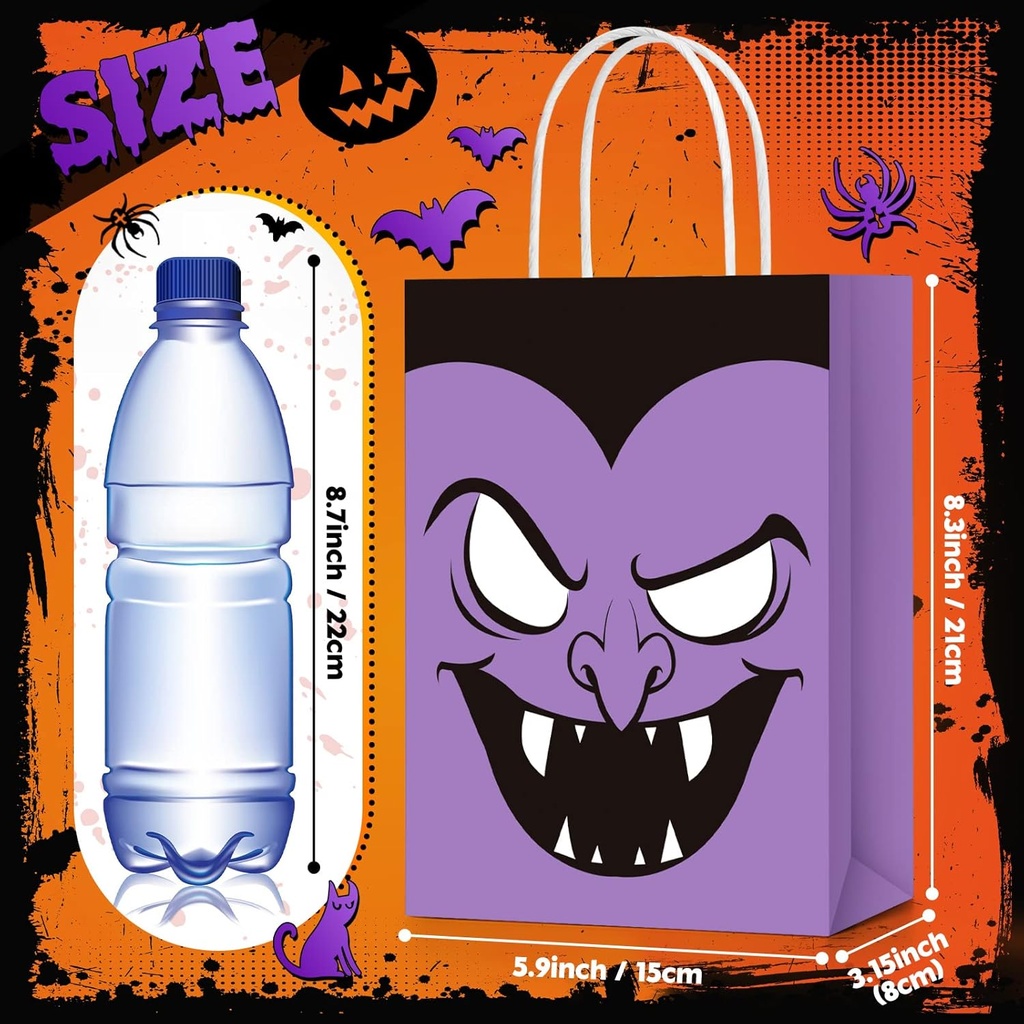 taobary-24-pcs-halloween-treat-bags-with-3.jpg