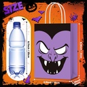 taobary-24-pcs-halloween-treat-bags-with-3.jpg