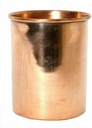 pure-copper-900-ml-plain-ayurveda-based--6.jpg
