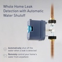 moen-flo-smart-water-monitor-and-automat-2.jpg