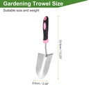harfington-4pcs-garden-hand-shovels-1323-2.jpg