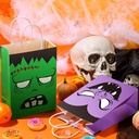 taobary-24-pcs-halloween-treat-bags-with-4.jpg