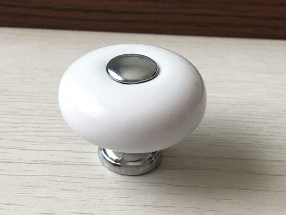 drawer-knob-ceramic-cabinet-pull-handle--2.jpg