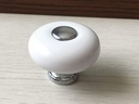 drawer-knob-ceramic-cabinet-pull-handle--2.jpg
