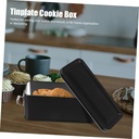 aboofan-small-box-lid-for-cookie-jars-fr-5.jpg