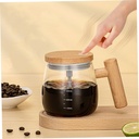 electric-self-stirring-coffee-mug-with-h-5.jpg