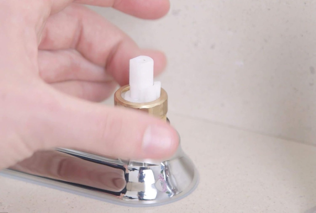 moen-1224-replacement-faucet-cartridge-k-6.jpg