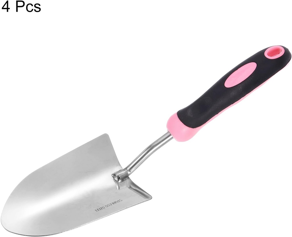 harfington-4pcs-garden-hand-shovels-1323-3.jpg