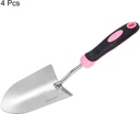 harfington-4pcs-garden-hand-shovels-1323-3.jpg