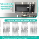 upgraded-wb15x26821-microwave-handle-rep-4.jpg