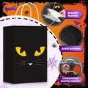 taobary-24-pcs-halloween-treat-bags-with-5.jpg