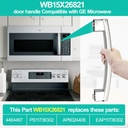 upgraded-wb15x26821-microwave-handle-rep-5.jpg
