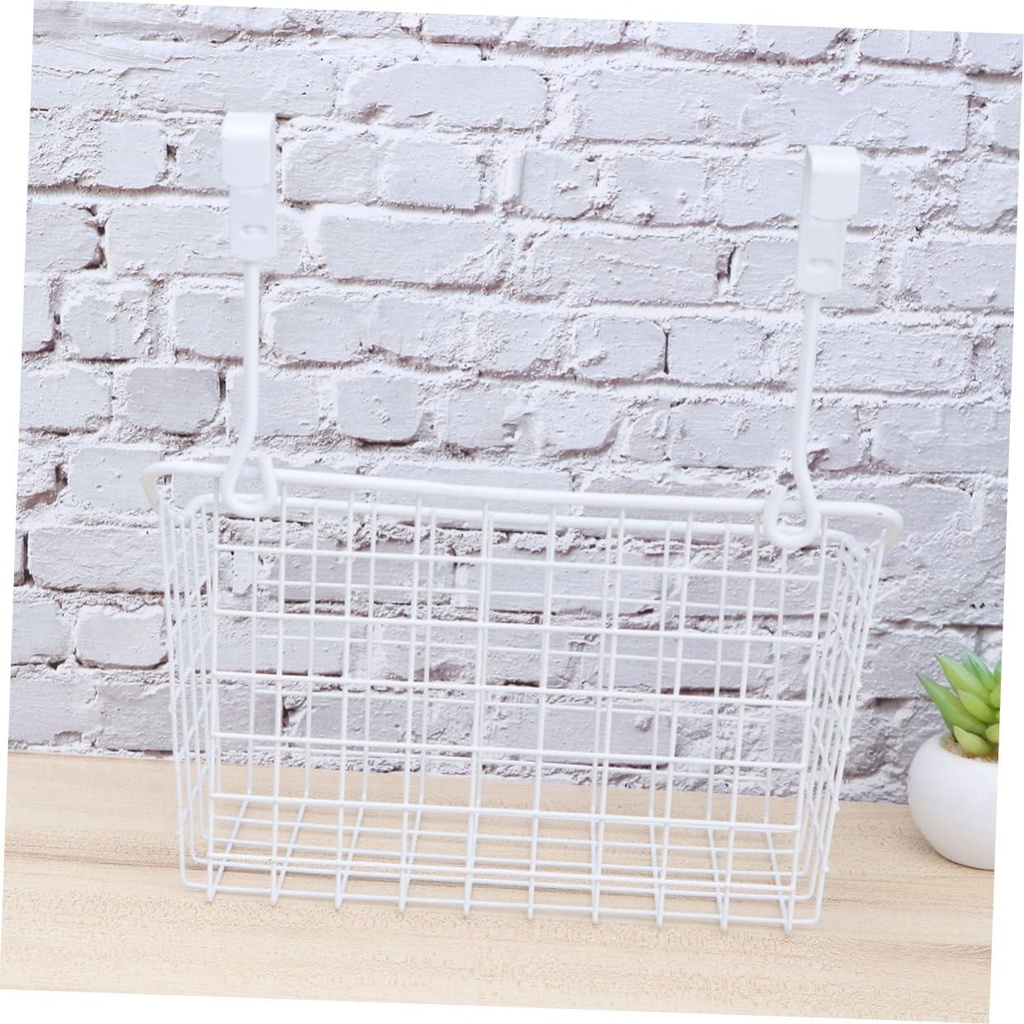 bestyash-white-cabinet-storage-basket-wi-5.jpg