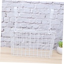 bestyash-white-cabinet-storage-basket-wi-5.jpg